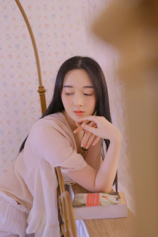 不健全关系